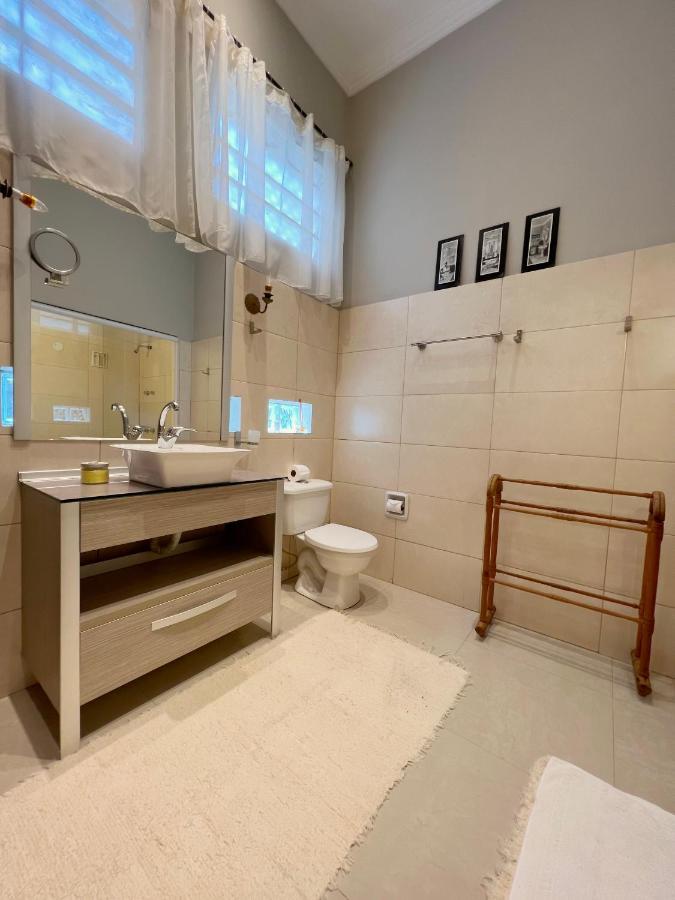 Casa Verde Petropolis Ngoại thất bức ảnh